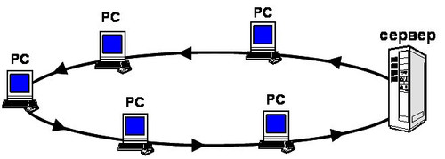 image 5de0c4fdf3aba.jpg