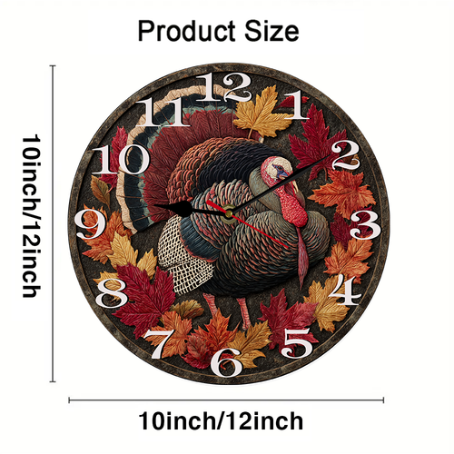 生产图+效果图模版更新 副本 2.png