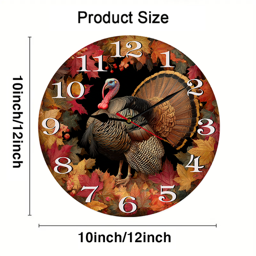 生产图+效果图模版更新 副本 4.png