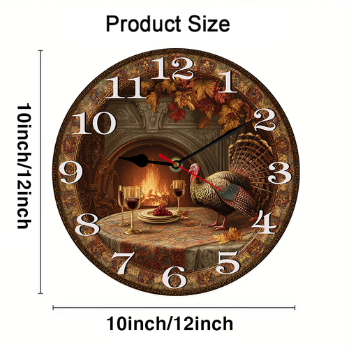 生产图+效果图模版更新 副本 9.png