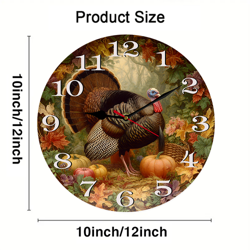 生产图+效果图模版更新 副本 14.png