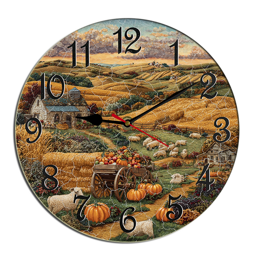 生产图+效果图模版更新 副本 47.png