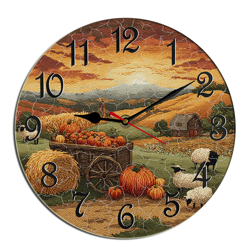 生产图+效果图模版更新 副本 48.png