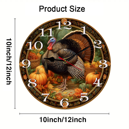 生产图+效果图模版更新 副本 15.png