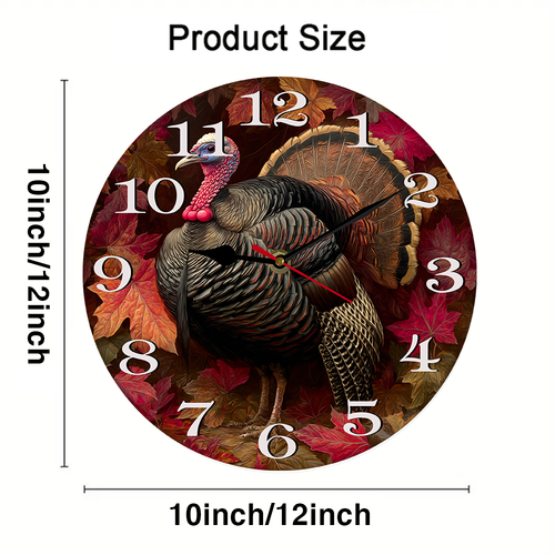 生产图+效果图模版更新 副本 13.png