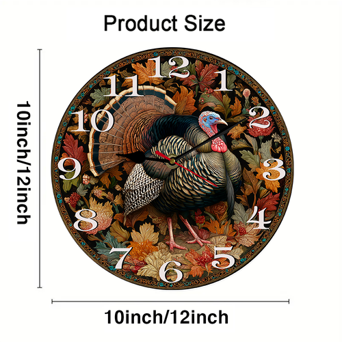 生产图+效果图模版更新 副本 11.png