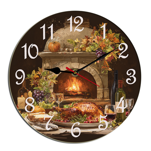 生产图+效果图模版更新 副本 44.png