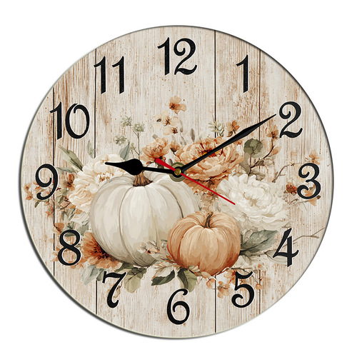 生产图+效果图模版更新 副本 45.png