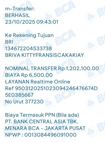 WhatsApp Image 2025 10 23 at 14.10.13 46fcc9f2.jpg