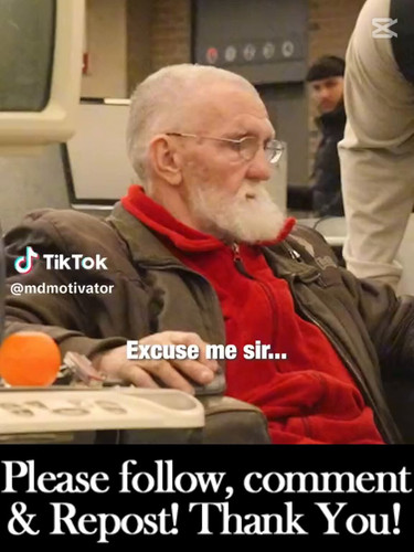 cdqjkiDDUgsh0AXh.jpg