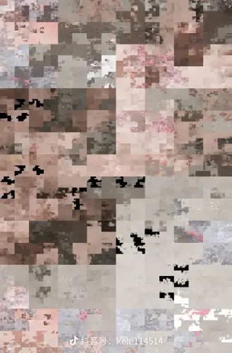 1000206276.webp