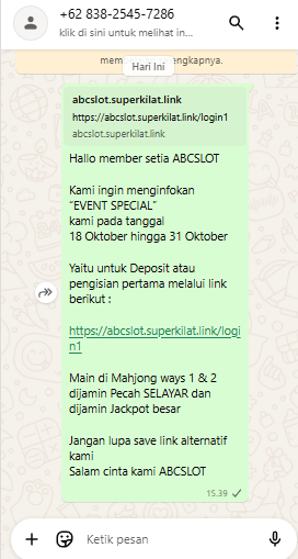 Screenshot 2025 10 25 154001.png