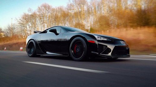 taZfjt1 sSbR0ysk.jpg