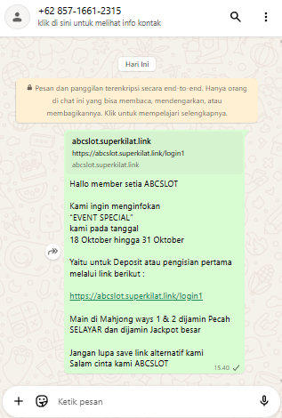 Screenshot 2025 10 25 154041.png