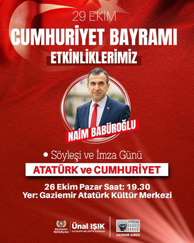 G4BG24UWUAAdh1q.jpg