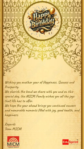 Birthday Greetings.jpg