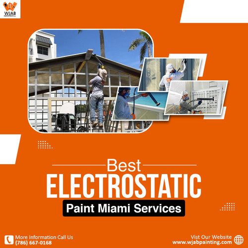 Best Electrostatic Paint Miami Services.jpg