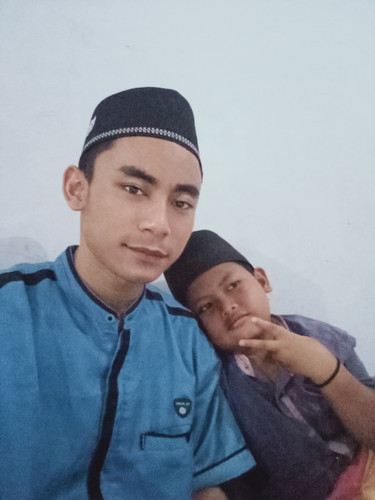 IMG20251023214915.jpg