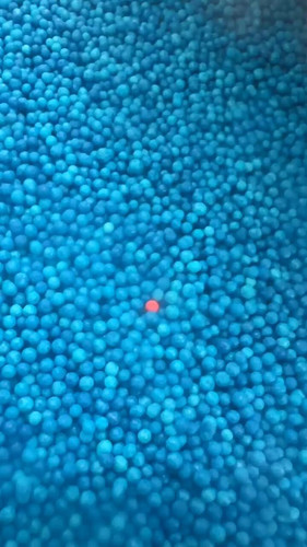 KcpaBQFzHAPXPlDA.jpg