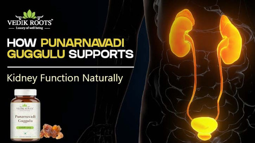 Benefits of Punarnavadi Guggulu for Kidney.jpg