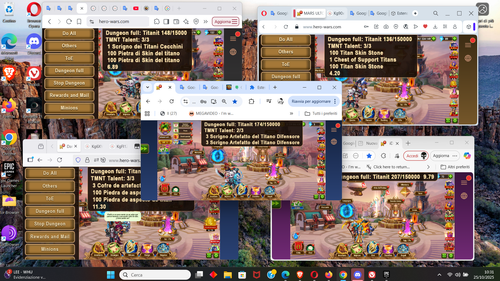 Screenshot 2025 10 25 103120.png