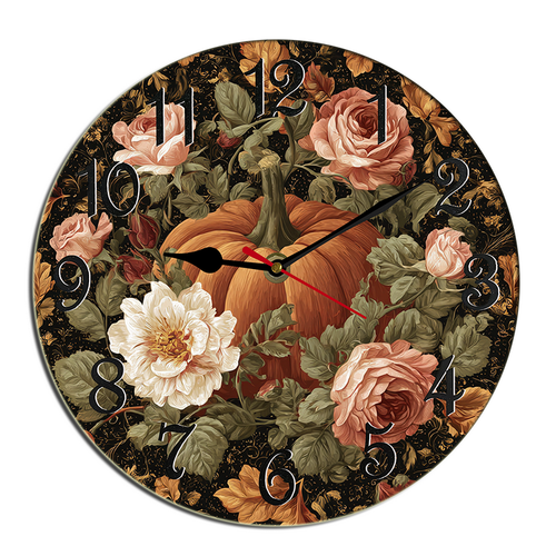 生产图+效果图模版更新 副本 61.png