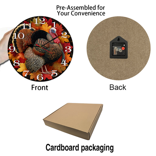 生产图+效果图模版更新 副本 3.png