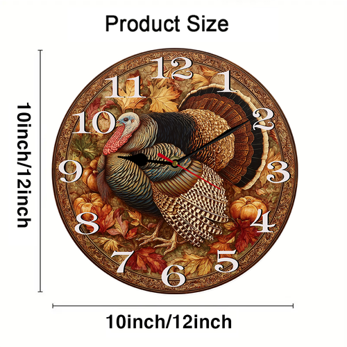 生产图+效果图模版更新 副本 23.png