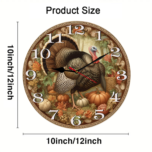 生产图+效果图模版更新 副本 16.png