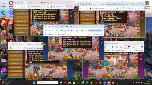 Screenshot 2025 10 25 105145.png