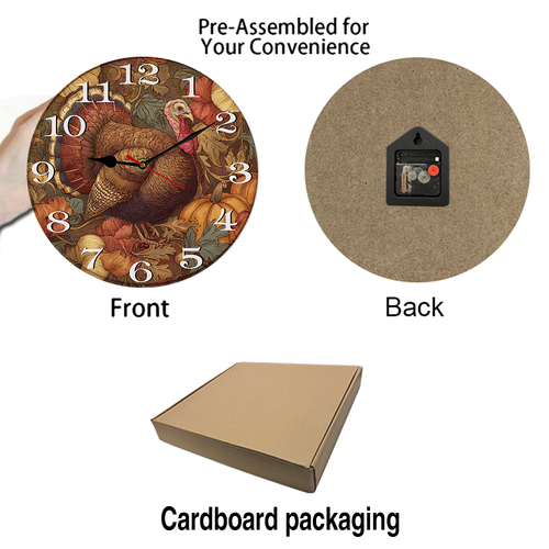 生产图+效果图模版更新 副本 5.png