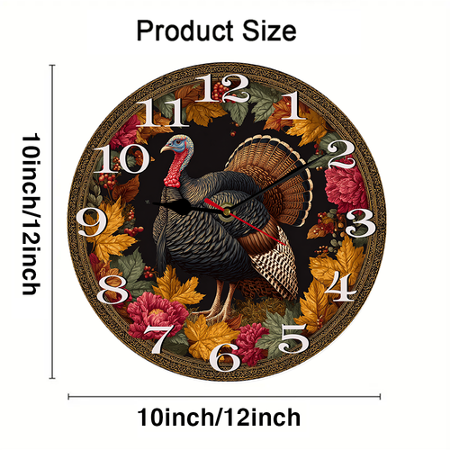 生产图+效果图模版更新 副本 20.png