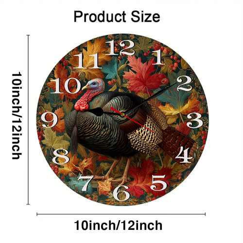 生产图+效果图模版更新 副本 19.png