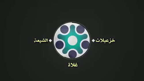 qRkM3 CqXsLtprOQ.jpg