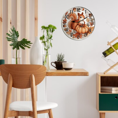 生产图+效果图模版更新 副本 36.png