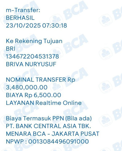 WhatsApp Image 2025 10 23 at 14.09.59 5afff51a.jpg