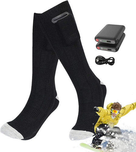 61fLDgWvigL. AC SL1500 .jpg