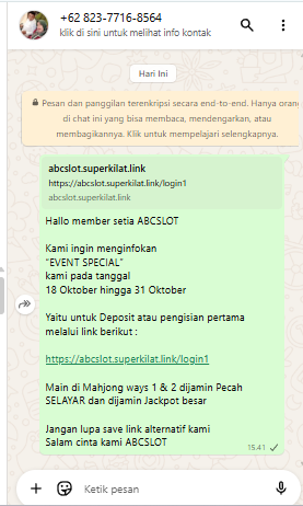 Screenshot 2025 10 25 154117.png