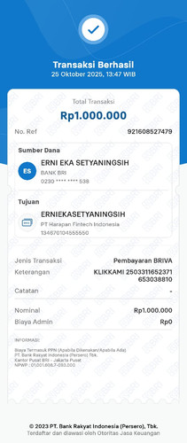 WhatsApp Image 2025 10 25 at 14.01.09 0a735713.jpg