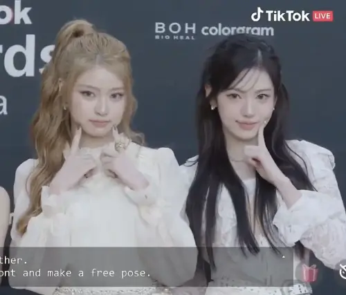 IMG 2287.webp