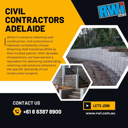 Civil Contractors Adelaide.jpg