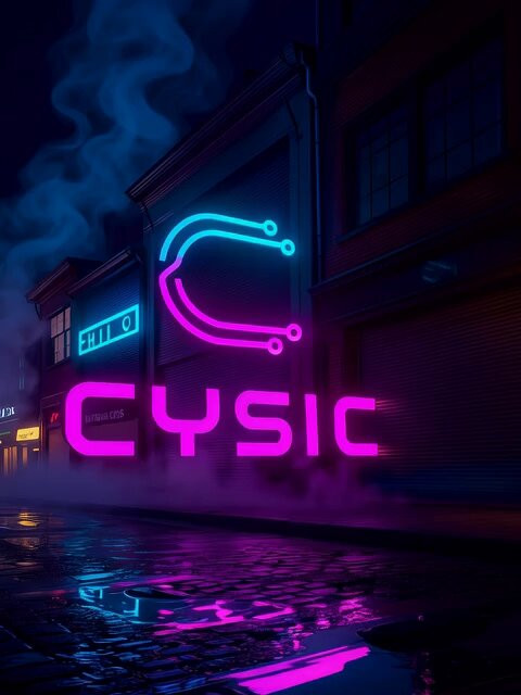 by1TjDl5SG 4Zi9L.jpg