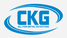 Screenshot 2025 10 25 152459.png