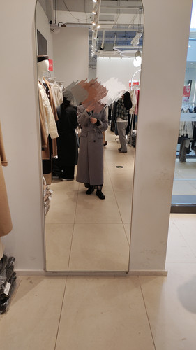 IMG 20251025 163204.jpg