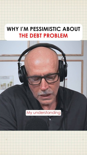 SOtJroNs4ZptBAf5.jpg