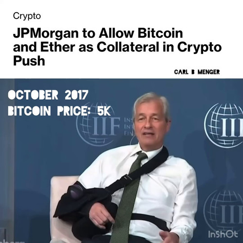 zVNPbsaJ5uLUBWM1.jpg