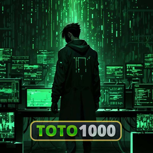 to1000.jpg
