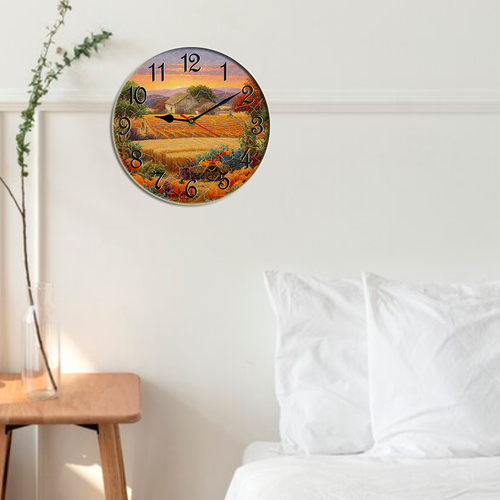 生产图+效果图模版更新 副本 90.png