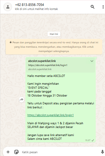 Screenshot 2025 10 25 153707.png