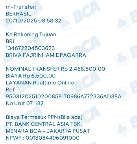 WhatsApp Image 2025 10 20 at 09.57.12 583a172a.jpg